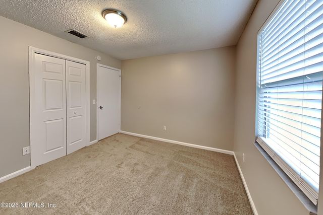 1351 TROTTERS WALK Way, Jacksonville, FL 32225