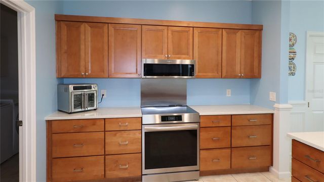 2293 NW 58TH TERRACE, Ocala, FL 34482