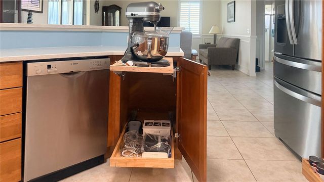 2293 NW 58TH TERRACE, Ocala, FL 34482