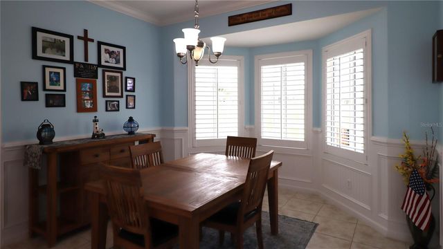 2293 NW 58TH TERRACE, Ocala, FL 34482