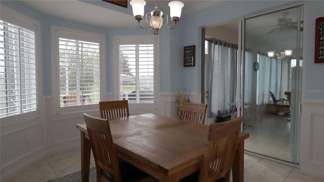 2293 NW 58TH TERRACE, Ocala, FL 34482
