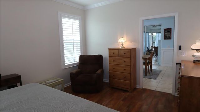2293 NW 58TH TERRACE, Ocala, FL 34482