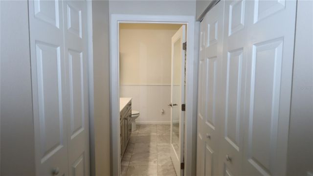 2293 NW 58TH TERRACE, Ocala, FL 34482