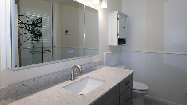 2293 NW 58TH TERRACE, Ocala, FL 34482