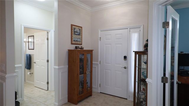 2293 NW 58TH TERRACE, Ocala, FL 34482