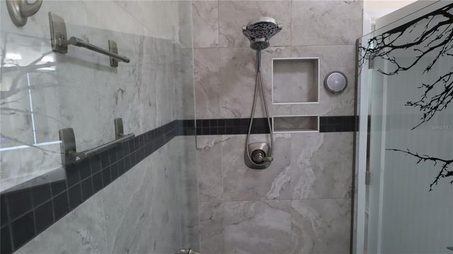 2293 NW 58TH TERRACE, Ocala, FL 34482
