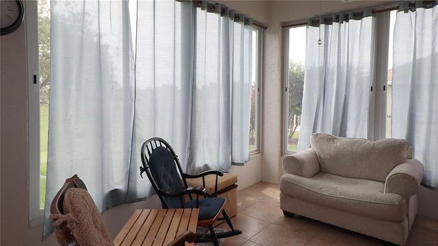 2293 NW 58TH TERRACE, Ocala, FL 34482