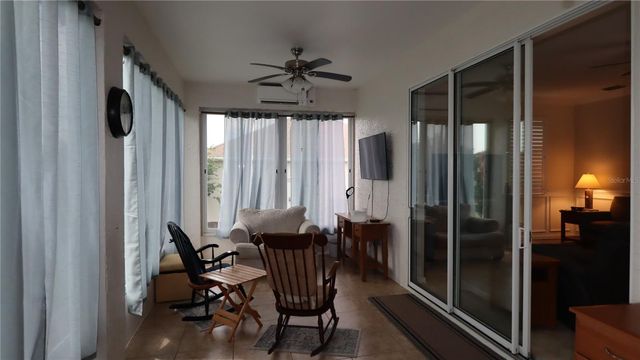 2293 NW 58TH TERRACE, Ocala, FL 34482
