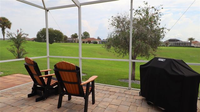 2293 NW 58TH TERRACE, Ocala, FL 34482