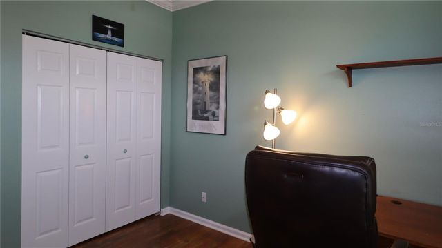 2293 NW 58TH TERRACE, Ocala, FL 34482