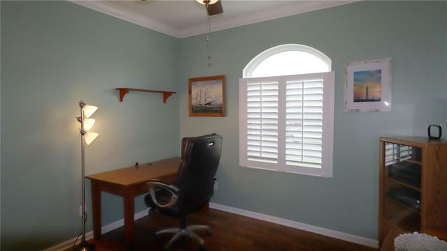 2293 NW 58TH TERRACE, Ocala, FL 34482
