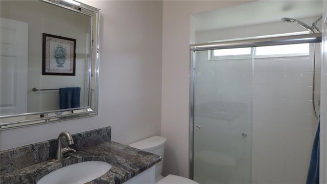 2293 NW 58TH TERRACE, Ocala, FL 34482