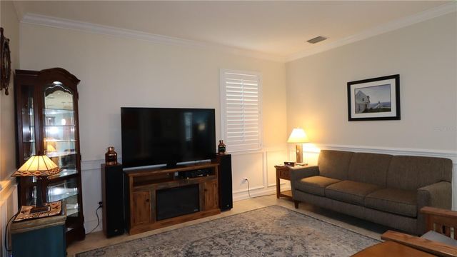 2293 NW 58TH TERRACE, Ocala, FL 34482
