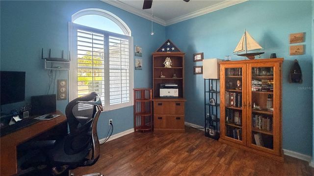 2293 NW 58TH TERRACE, Ocala, FL 34482