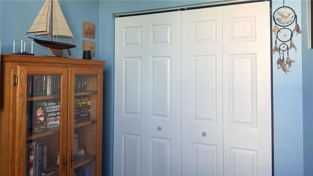 2293 NW 58TH TERRACE, Ocala, FL 34482