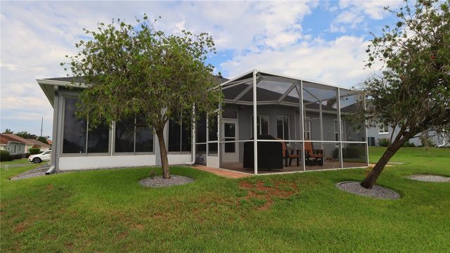 2293 NW 58TH TERRACE, Ocala, FL 34482