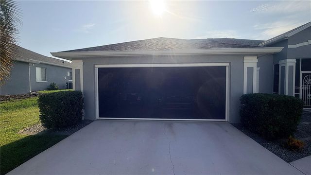 2293 NW 58TH TERRACE, Ocala, FL 34482