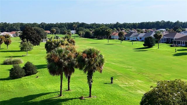 2293 NW 58TH TERRACE, Ocala, FL 34482