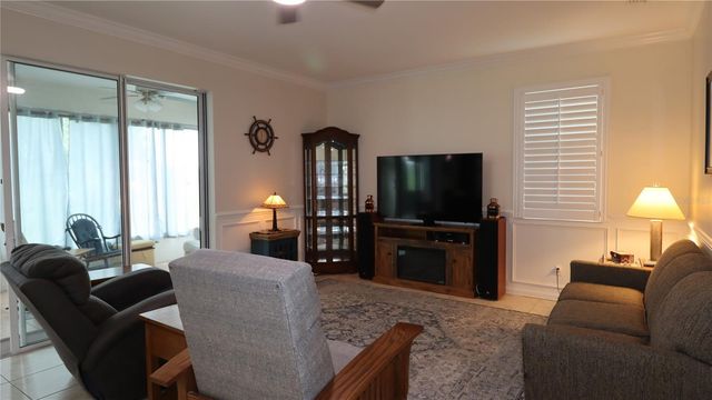 2293 NW 58TH TERRACE, Ocala, FL 34482