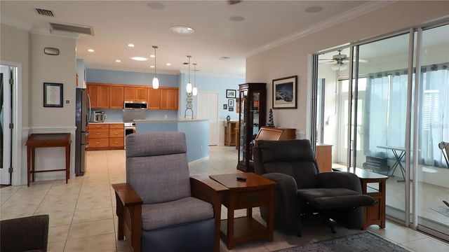 2293 NW 58TH TERRACE, Ocala, FL 34482