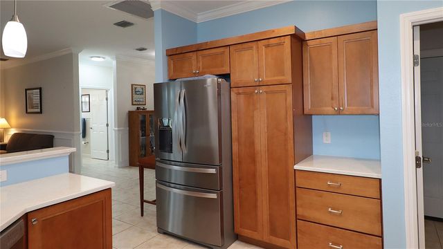 2293 NW 58TH TERRACE, Ocala, FL 34482