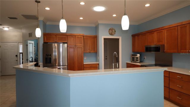 2293 NW 58TH TERRACE, Ocala, FL 34482