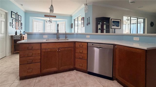 2293 NW 58TH TERRACE, Ocala, FL 34482