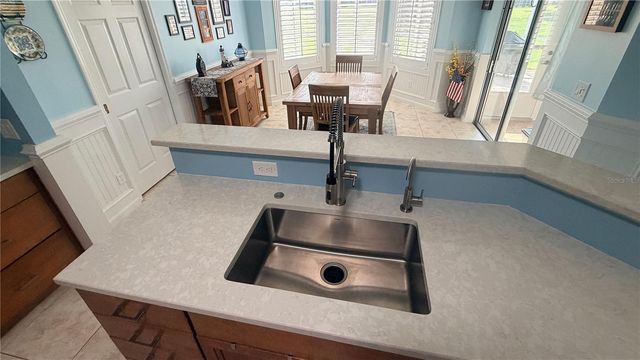 2293 NW 58TH TERRACE, Ocala, FL 34482