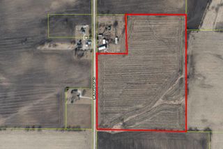 000 Murray Road, Woodstock, IL 60098