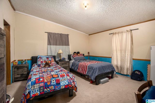 164 COUNTY ROAD 5015, Montevallo, AL 35115