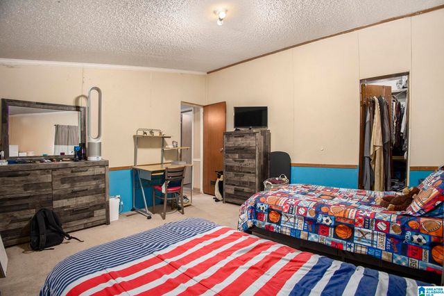 164 COUNTY ROAD 5015, Montevallo, AL 35115