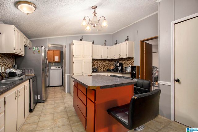 164 COUNTY ROAD 5015, Montevallo, AL 35115