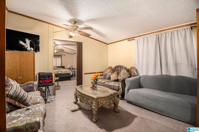 164 COUNTY ROAD 5015, Montevallo, AL 35115