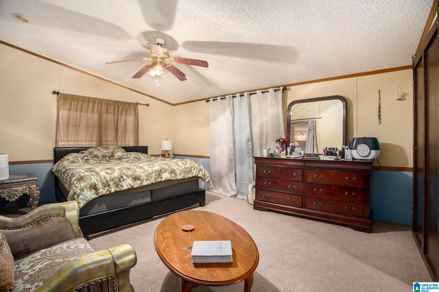 164 COUNTY ROAD 5015, Montevallo, AL 35115