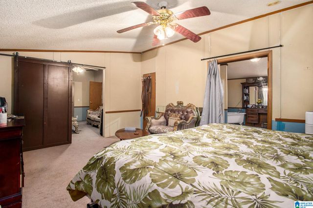 164 COUNTY ROAD 5015, Montevallo, AL 35115