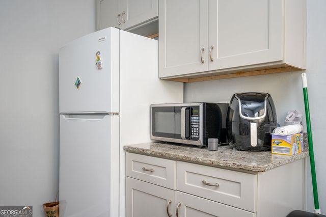 607 North Avenue, Hapeville, GA 30354