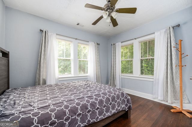 607 North Avenue, Hapeville, GA 30354