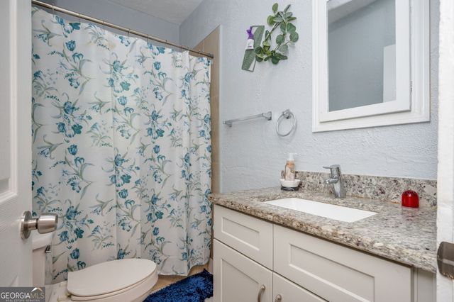 607 North Avenue, Hapeville, GA 30354