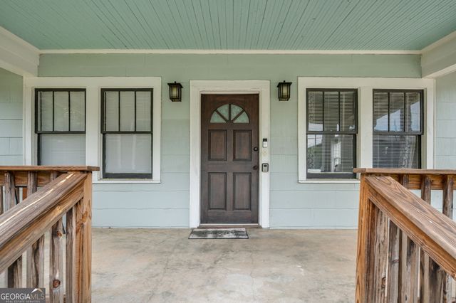 607 North Avenue, Hapeville, GA 30354