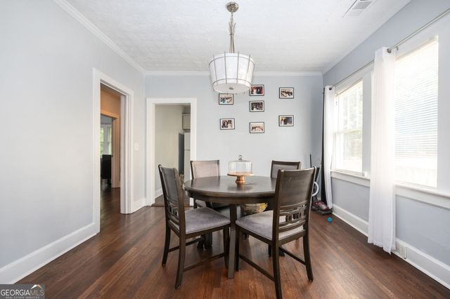 607 North Avenue, Hapeville, GA 30354