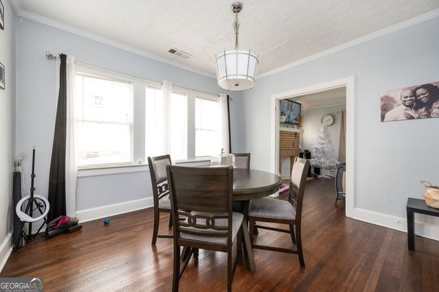 607 North Avenue, Hapeville, GA 30354