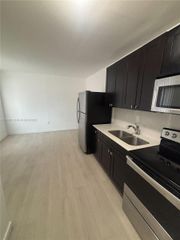 1145 NW 3rd St 5, Miami, FL 33128