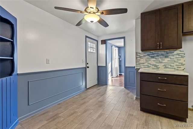 8 North Way, Tonawanda, NY 14150