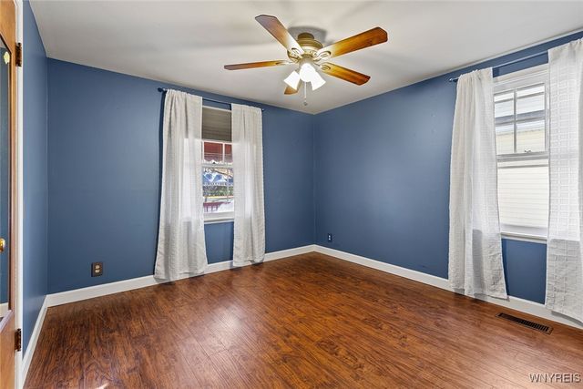 8 North Way, Tonawanda, NY 14150