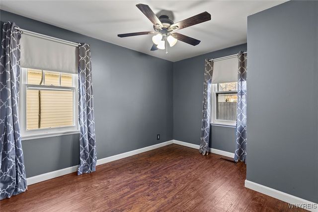 8 North Way, Tonawanda, NY 14150