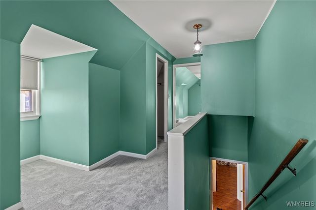 8 North Way, Tonawanda, NY 14150