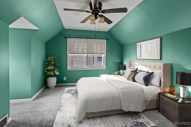 8 North Way, Tonawanda, NY 14150