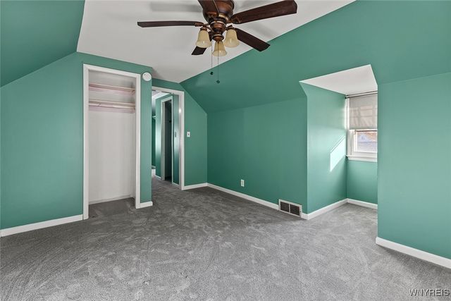 8 North Way, Tonawanda, NY 14150