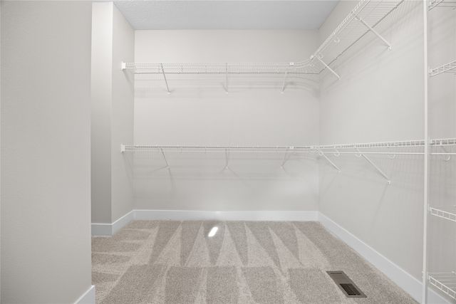 2301 Green Leaf Circle, Norwalk, IA 50211