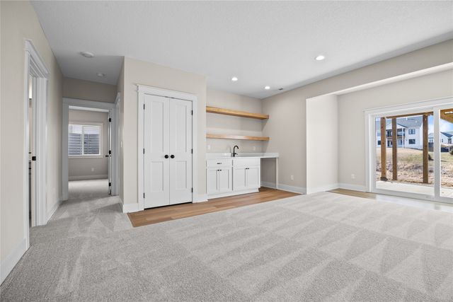 2301 Green Leaf Circle, Norwalk, IA 50211